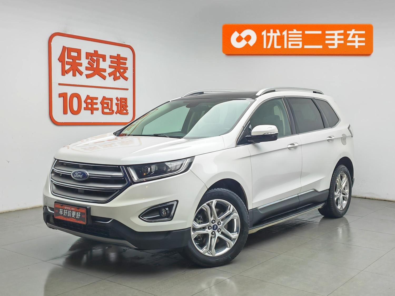 Main__Slider__Photo:undefined undefined 2016-0