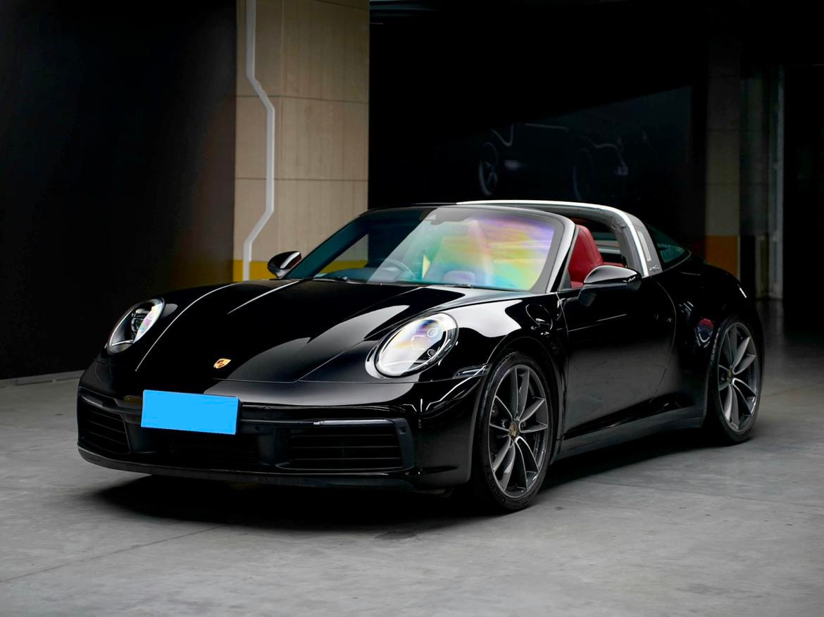 Main__Slider__Photo:undefined undefined 2022-0