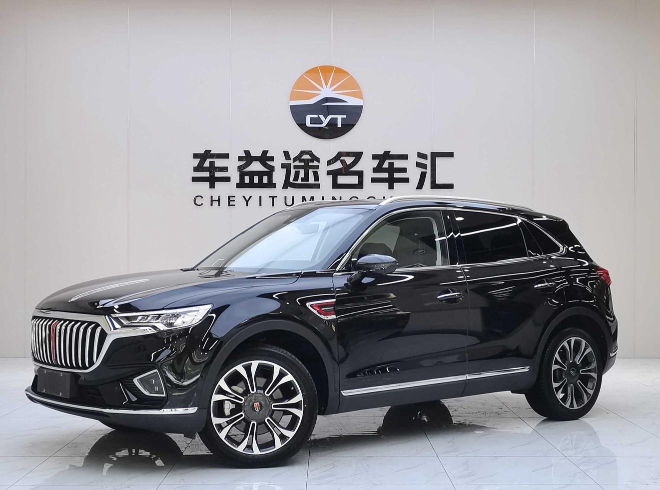 Main__Slider__Photo:undefined undefined 2019-0