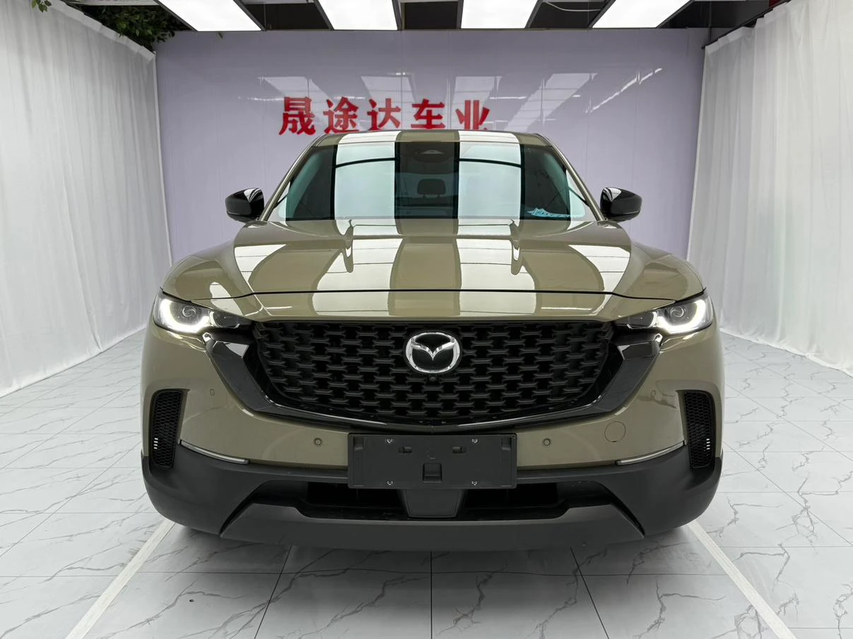 Main__Slider__Photo:undefined undefined 2023-1