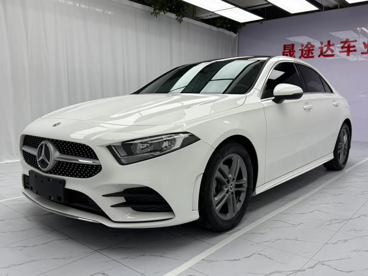 Main__Slider__Photo:undefined undefined 2022-0