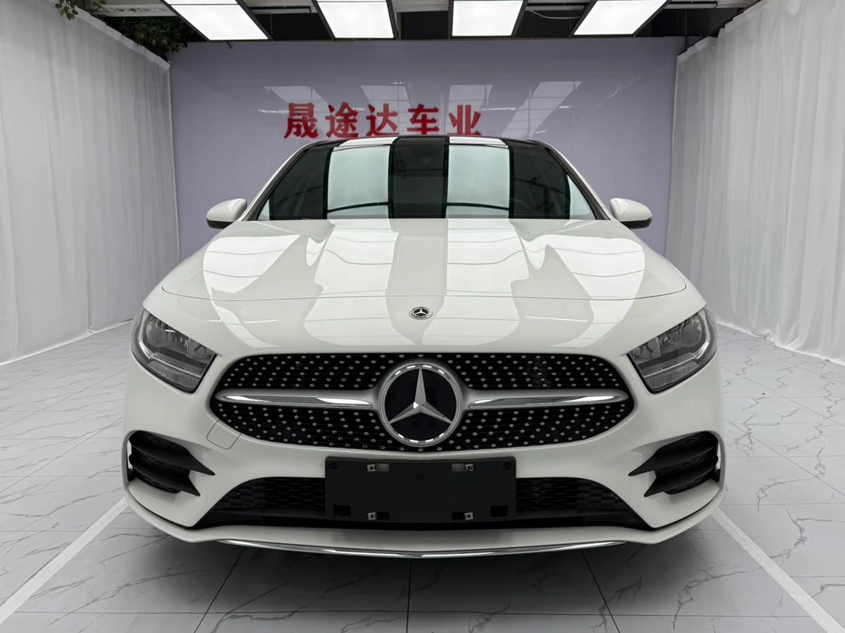 Main__Slider__Photo:undefined undefined 2022-1