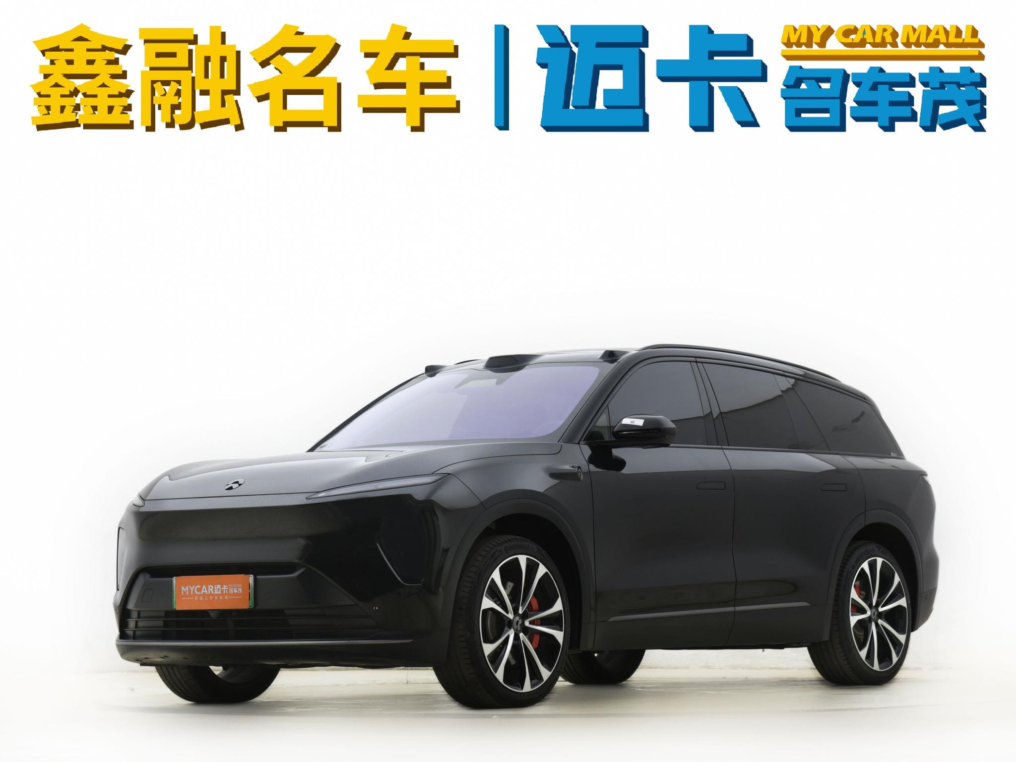 Main__Slider__Photo:undefined undefined 2024-0