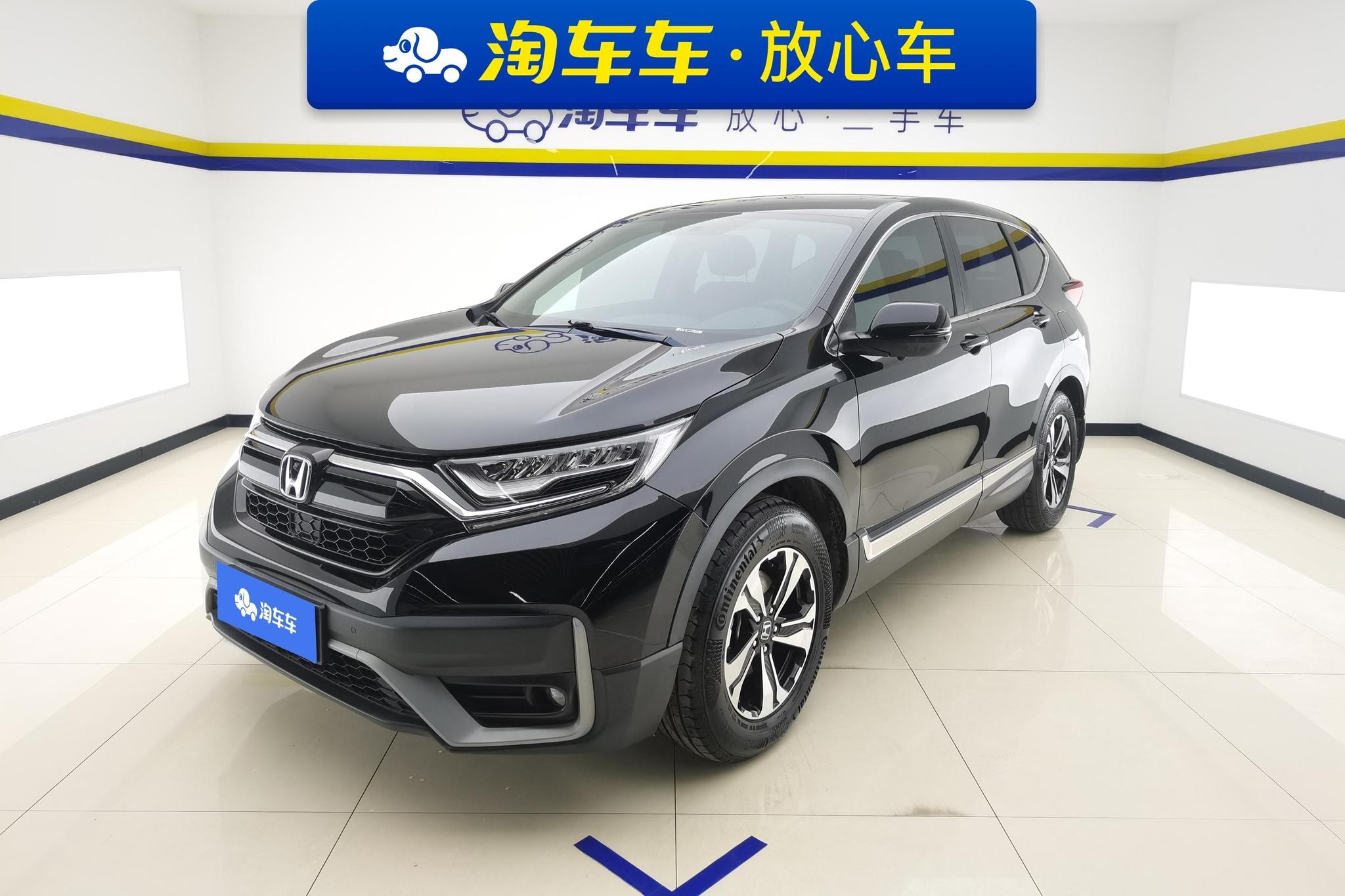 Main__Slider__Photo:undefined undefined 2021-0