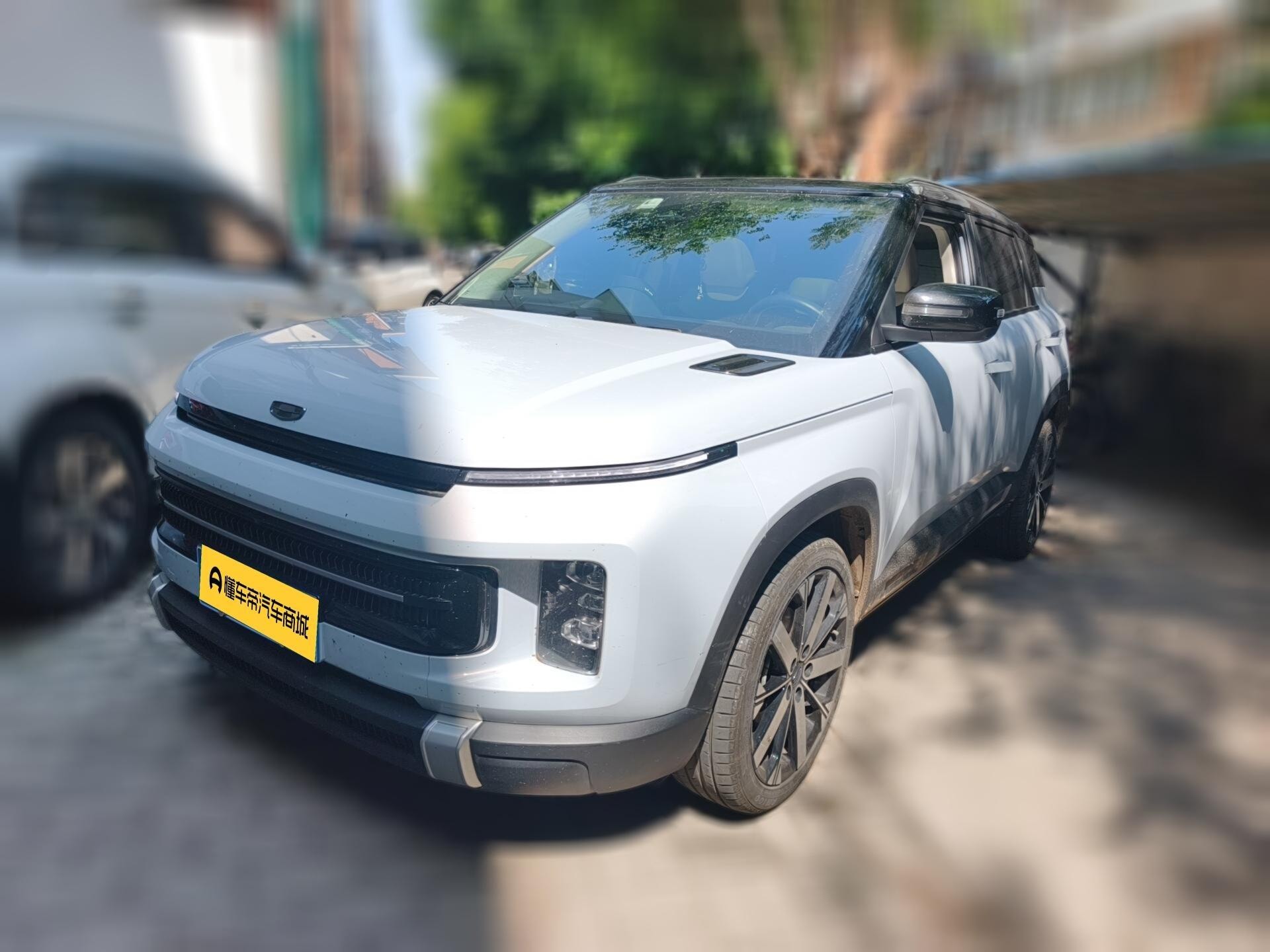 Main__Slider__Photo:undefined undefined 2023-0
