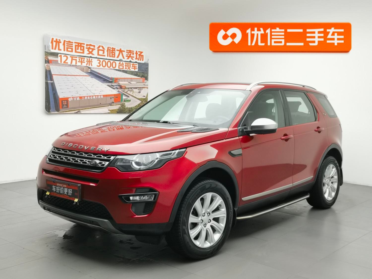 Main__Slider__Photo:undefined undefined 2017-0