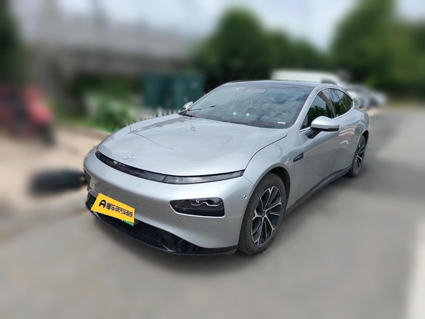Main__Slider__Photo:undefined undefined 2023-0