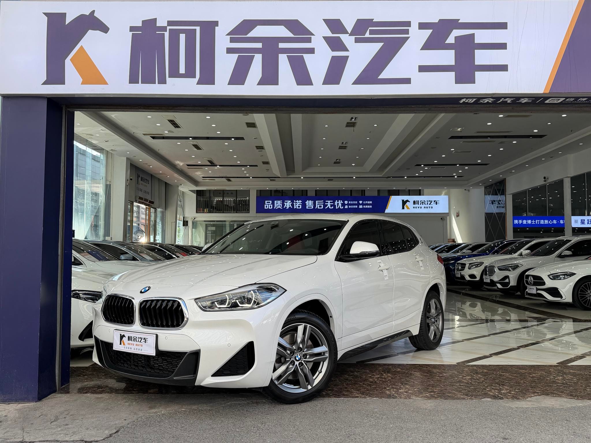 Main__Slider__Photo:undefined undefined 2022-0