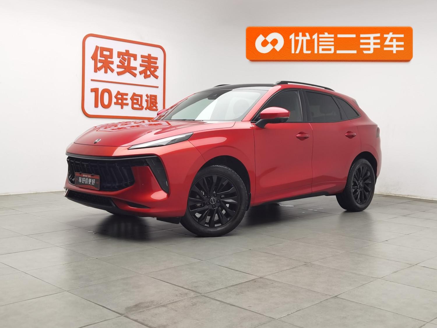 Main__Slider__Photo:undefined undefined 2021-0