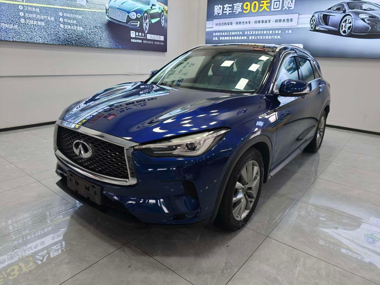 Main__Slider__Photo:undefined undefined 2020-0