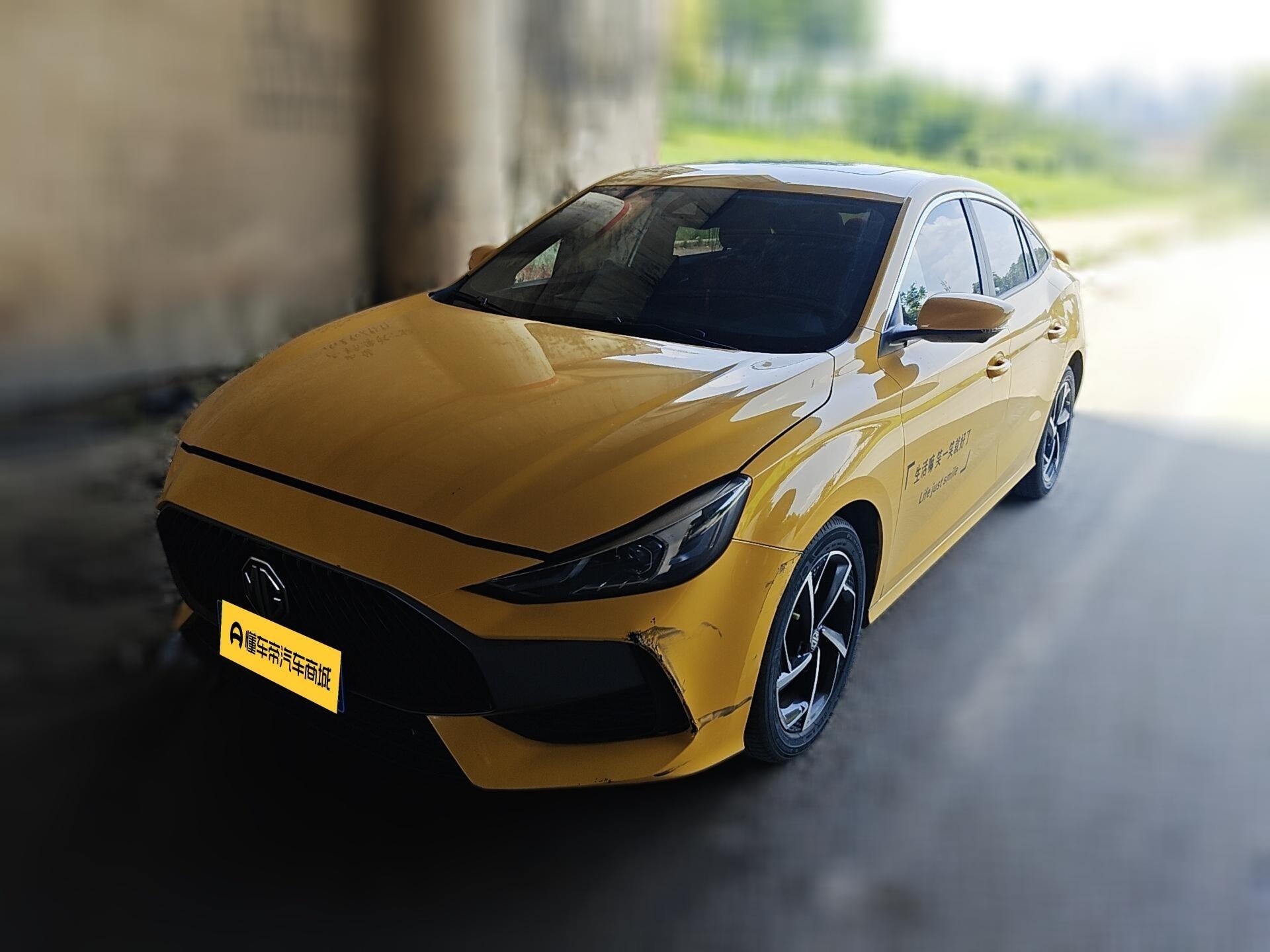 Main__Slider__Photo:undefined undefined 2021-0