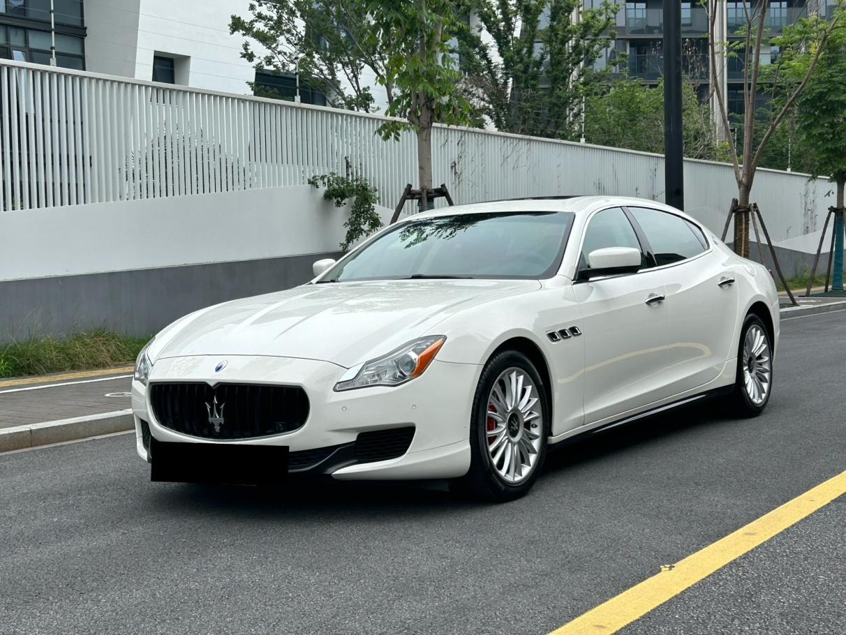 Main__Slider__Photo:undefined undefined 2013-0