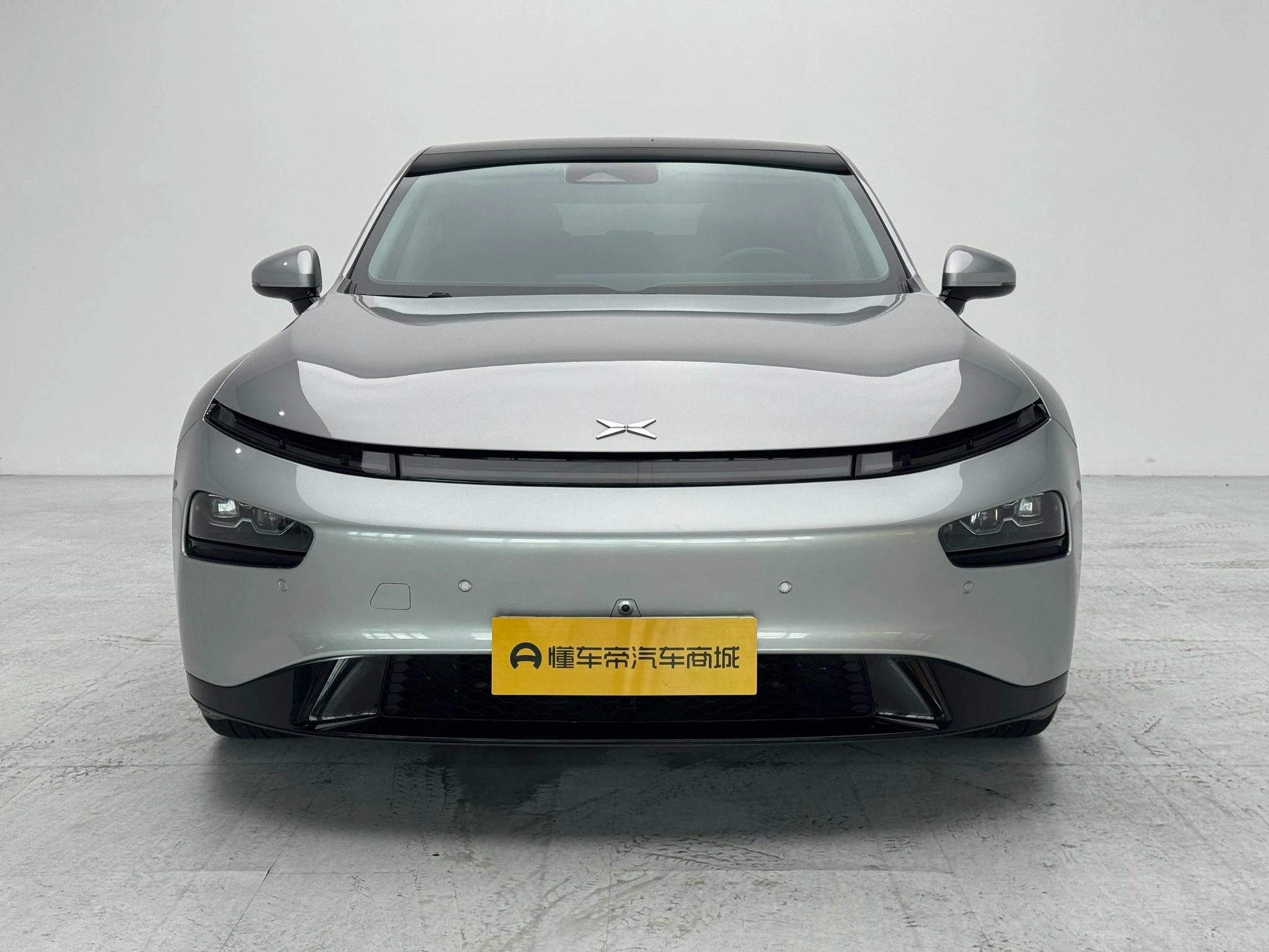 Main__Slider__Photo:undefined undefined 2021-1