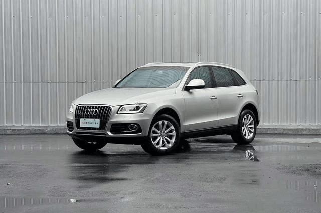 Main__Slider__Photo:undefined undefined 2015-0