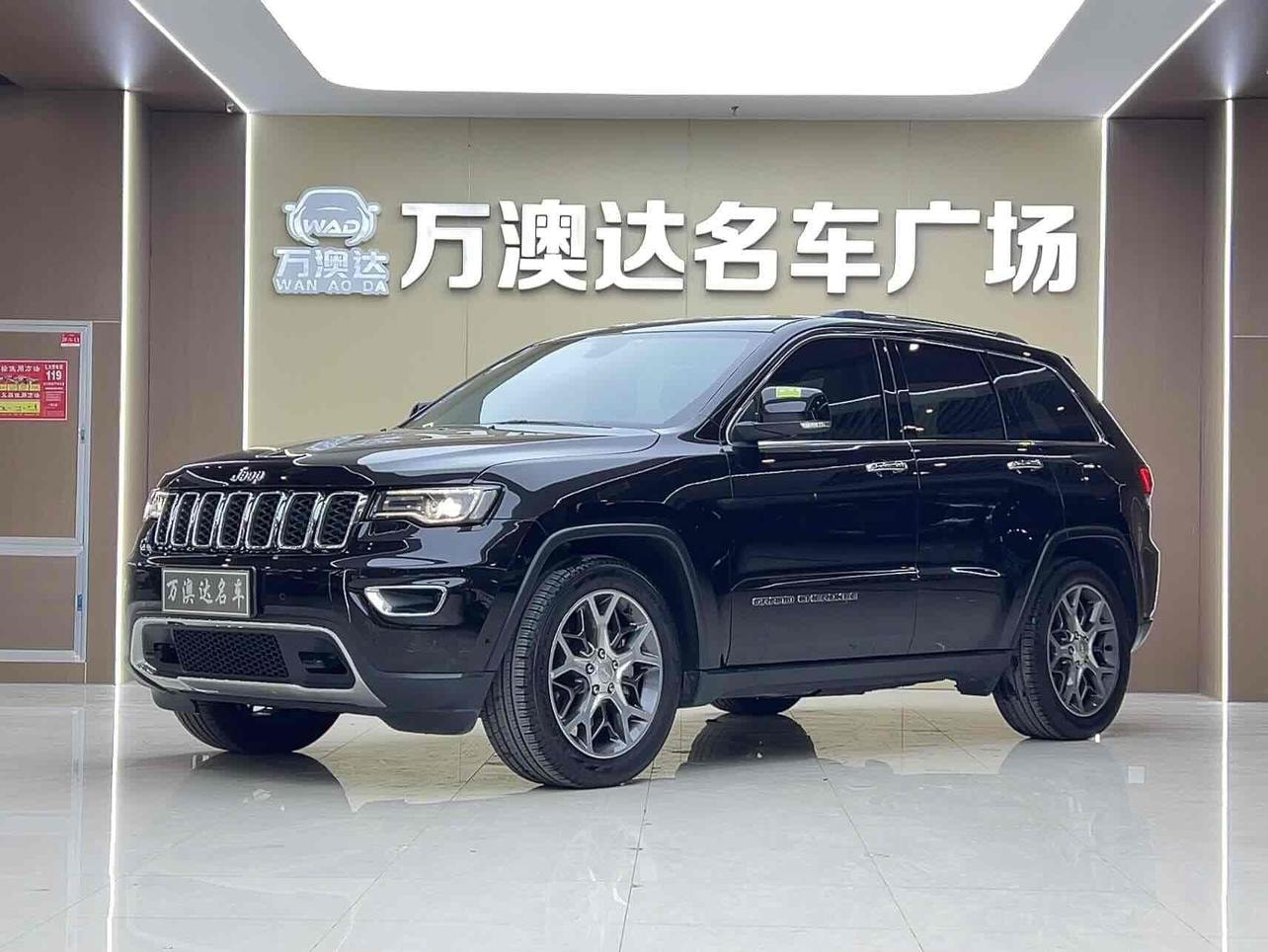 Main__Slider__Photo:undefined undefined 2020-0
