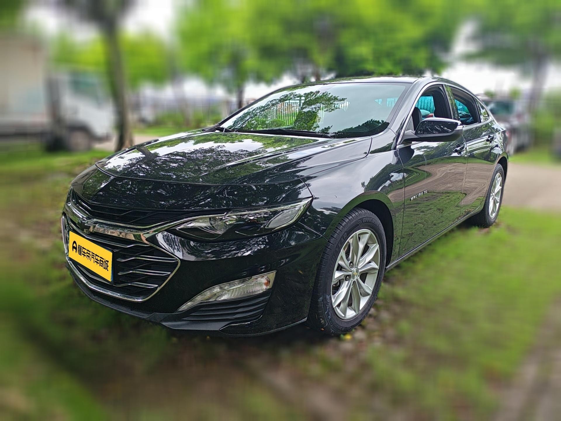 Main__Slider__Photo:undefined undefined 2022-0