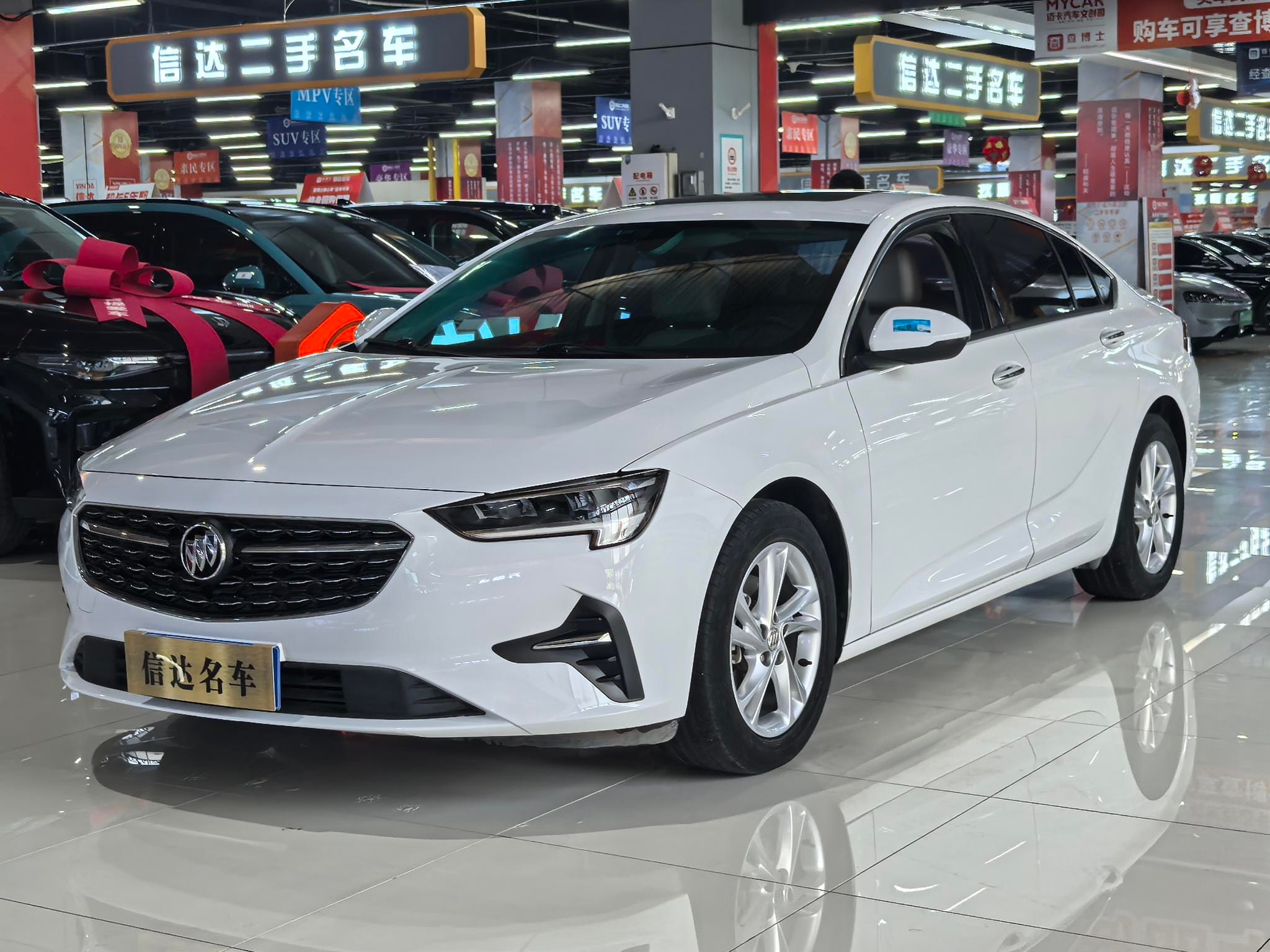 Main__Slider__Photo:undefined undefined 2021-0