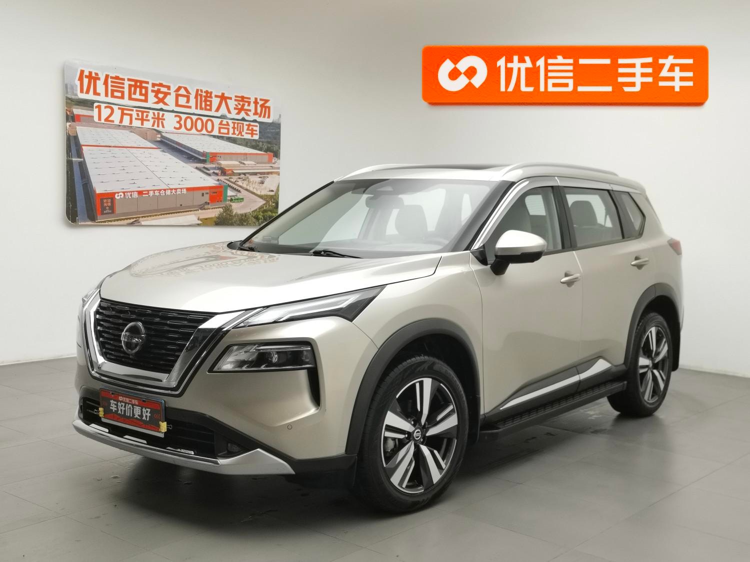 Main__Slider__Photo:undefined undefined 2021-0