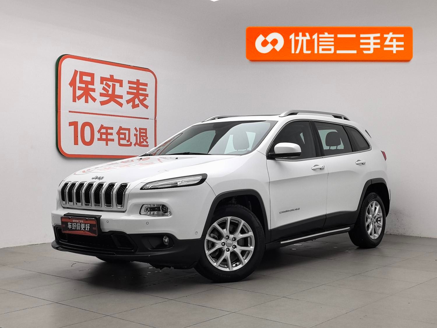 Main__Slider__Photo:undefined undefined 2016-0