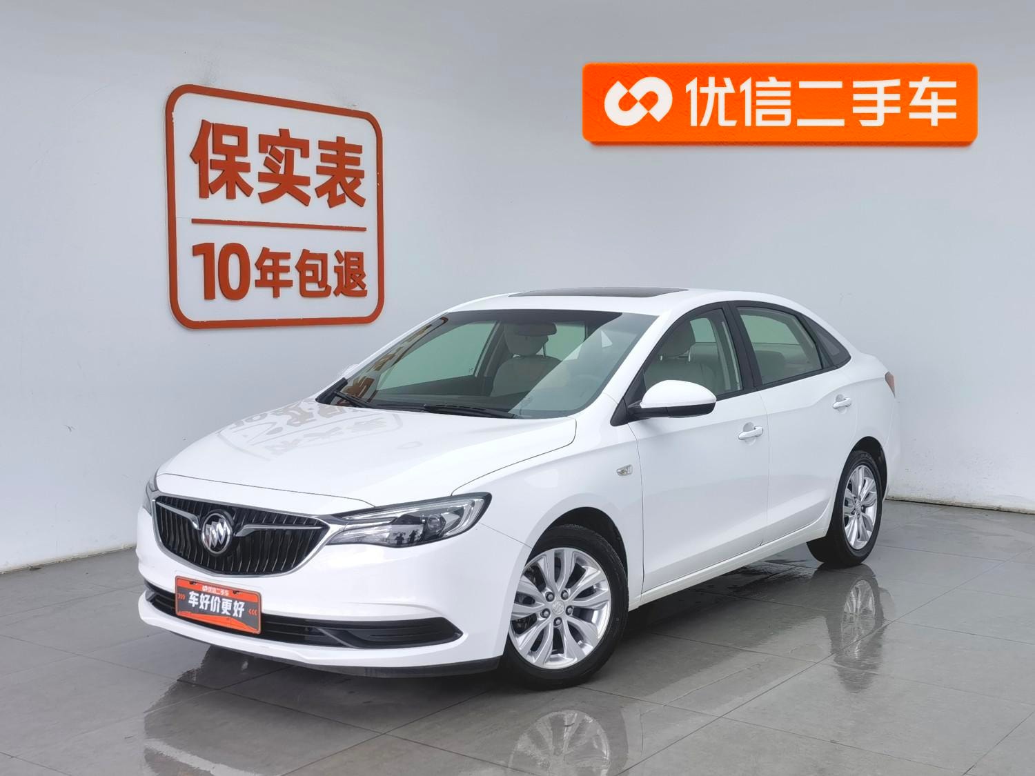 Main__Slider__Photo:undefined undefined 2021-0