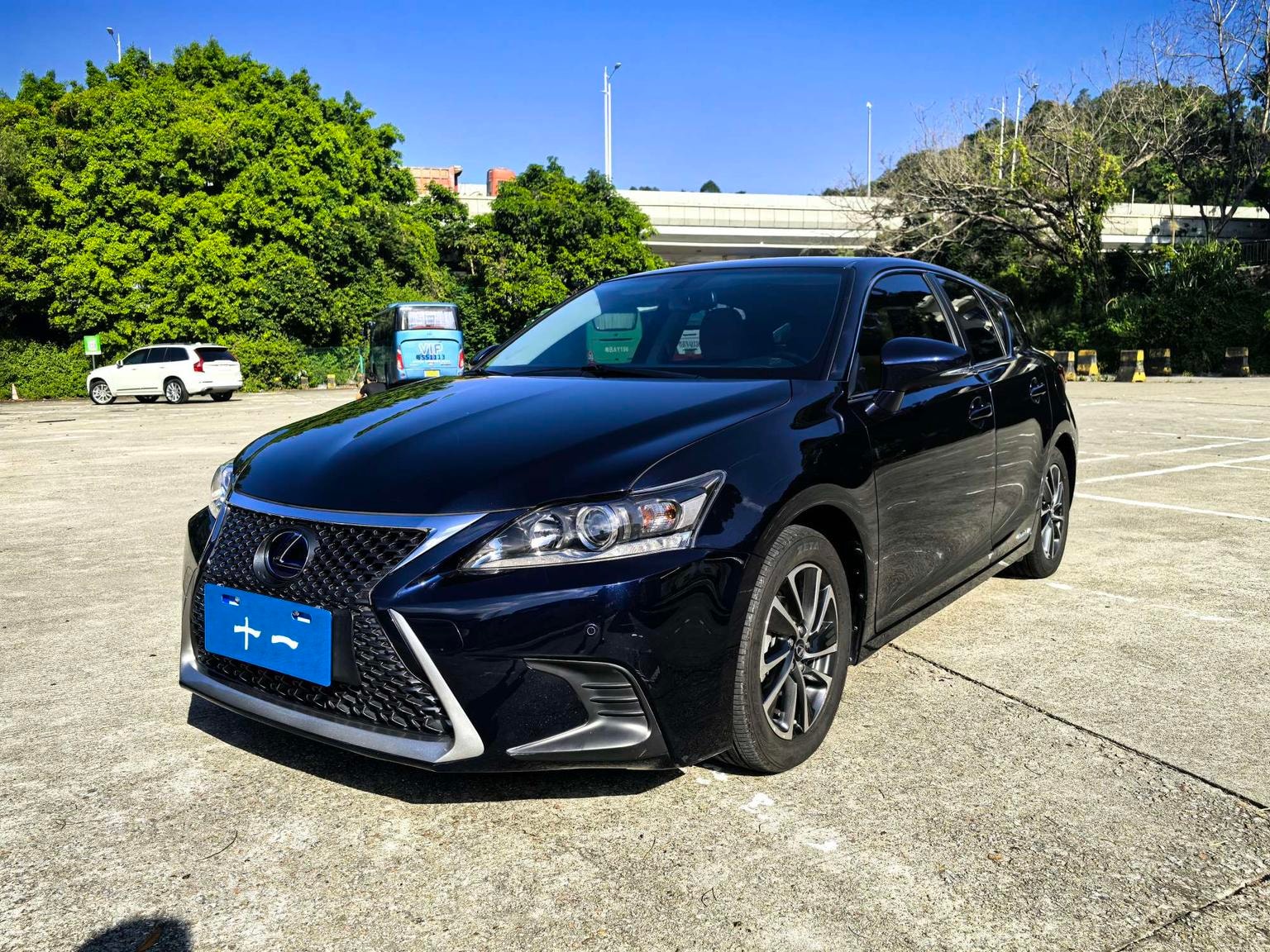 Main__Slider__Photo:undefined undefined 2019-0