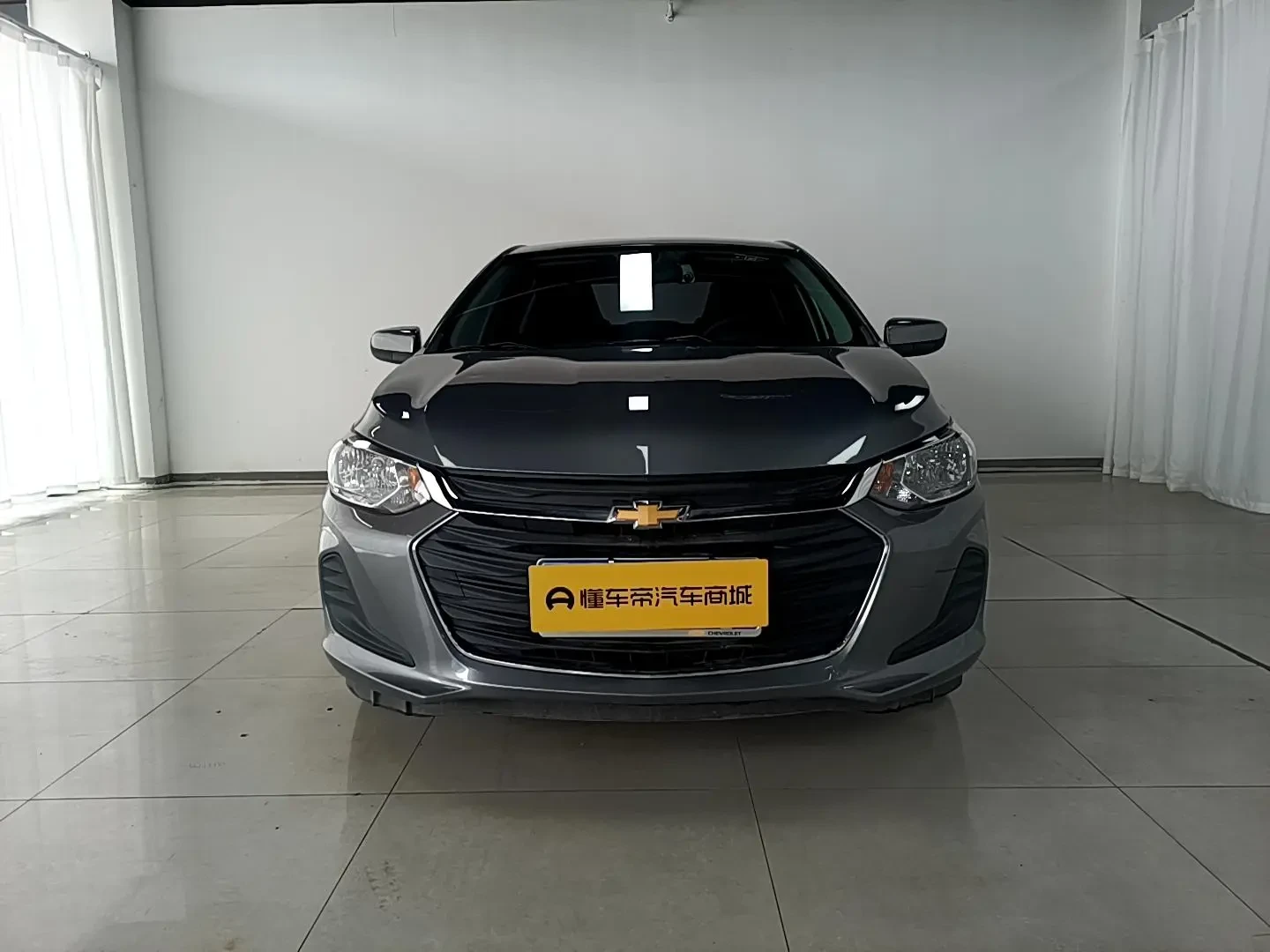 Main__Slider__Photo:undefined undefined 2022-1