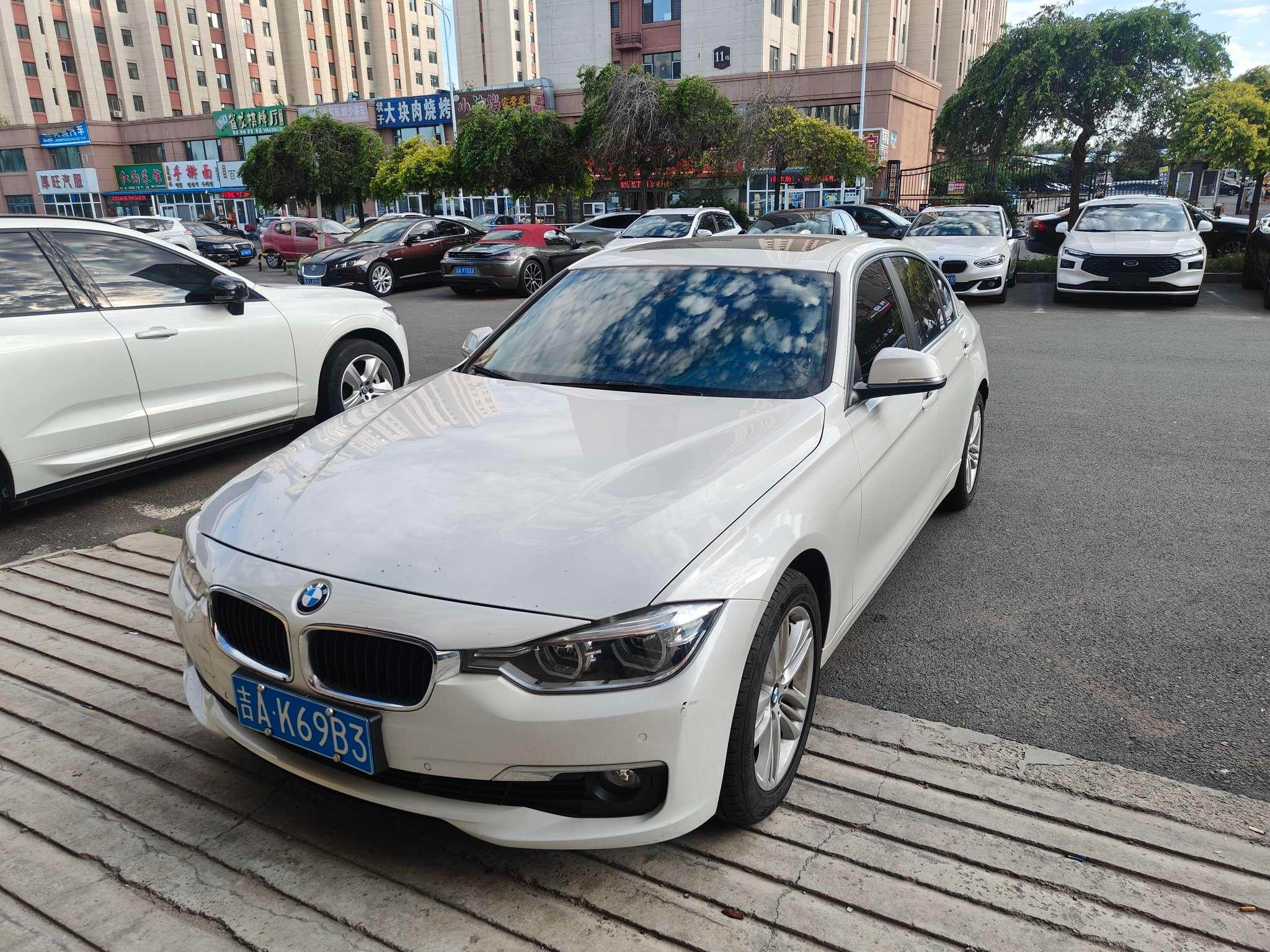 Main__Slider__Photo:undefined undefined 2015-0