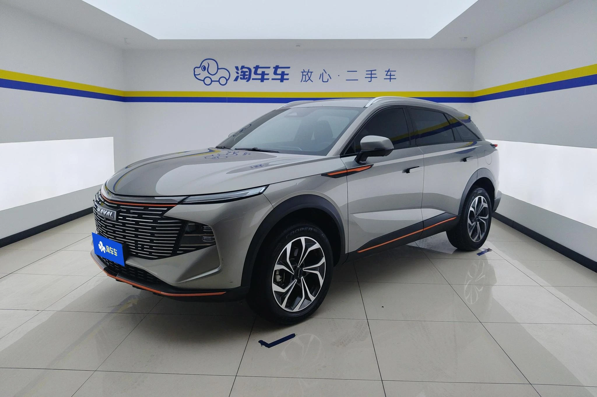 Main__Slider__Photo:undefined undefined 2022-0