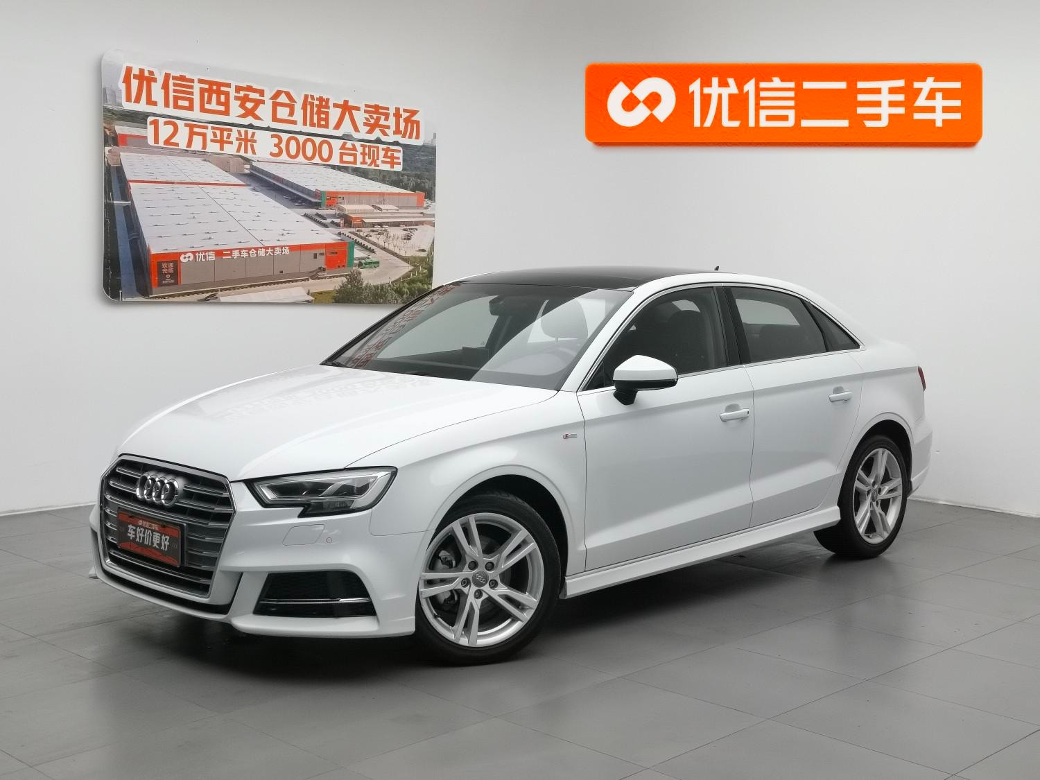 Main__Slider__Photo:undefined undefined 2020-0