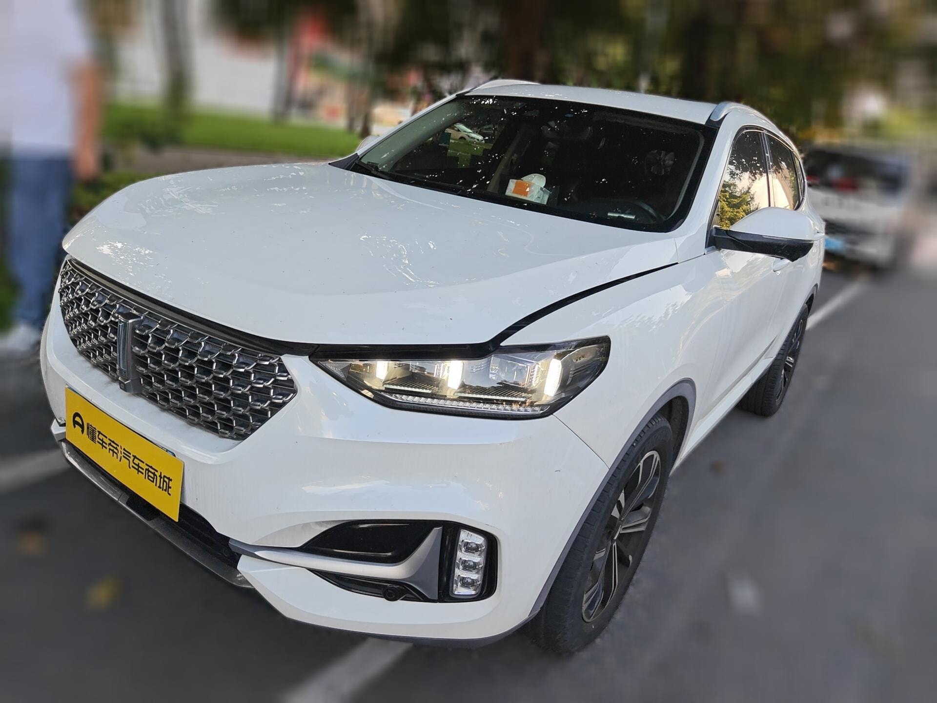 Main__Slider__Photo:undefined undefined 2021-0