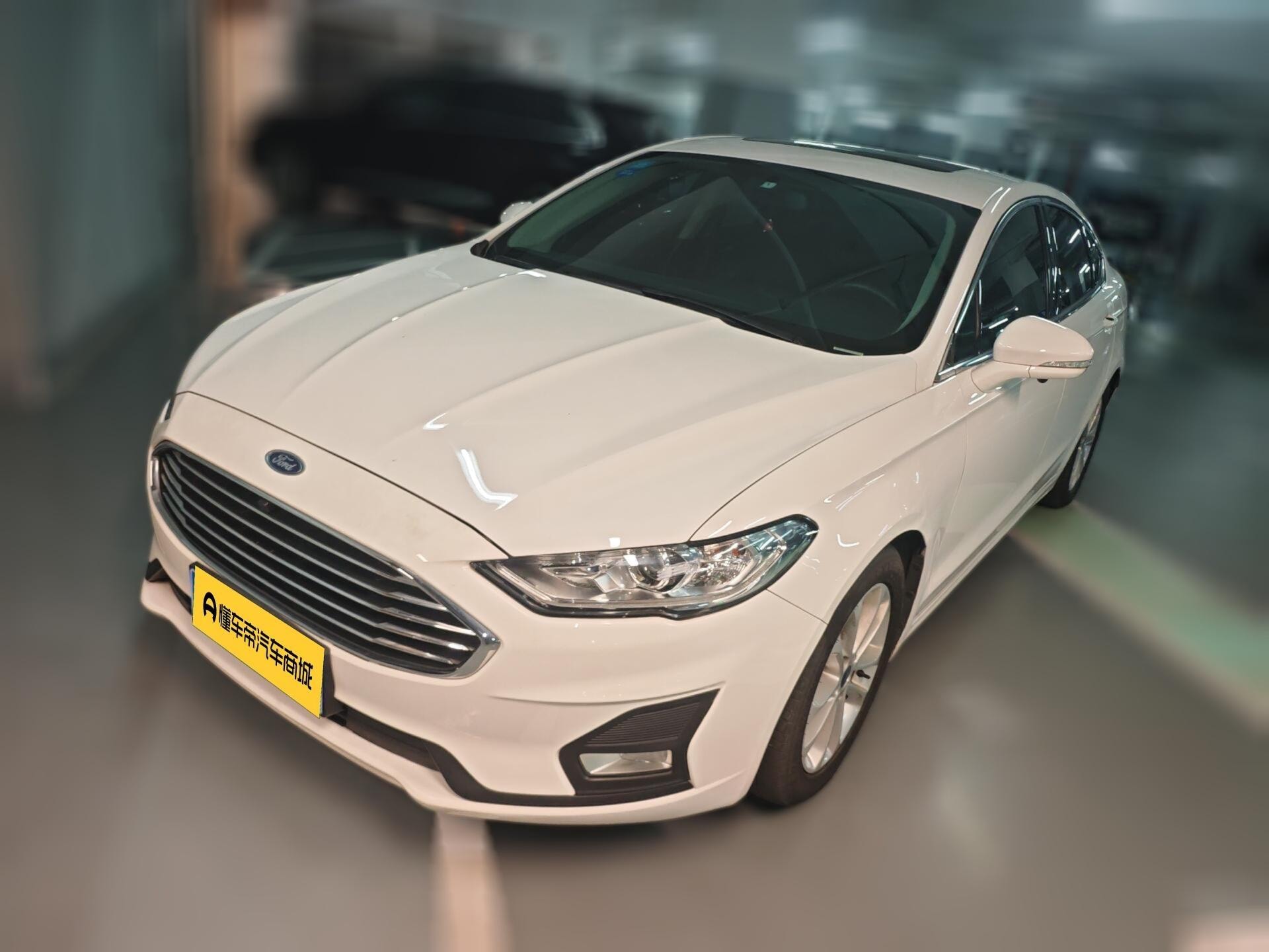 Main__Slider__Photo:undefined undefined 2019-0