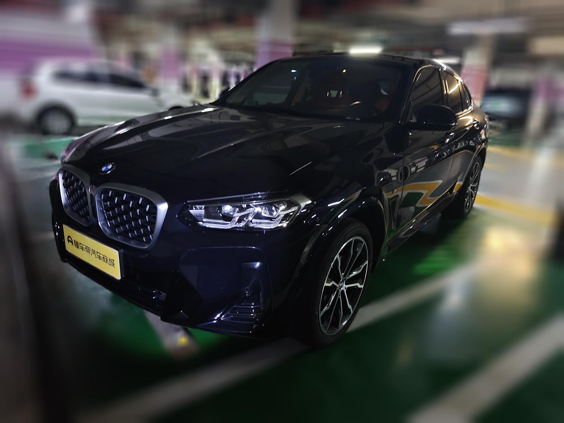 Main__Slider__Photo:undefined undefined 2022-0