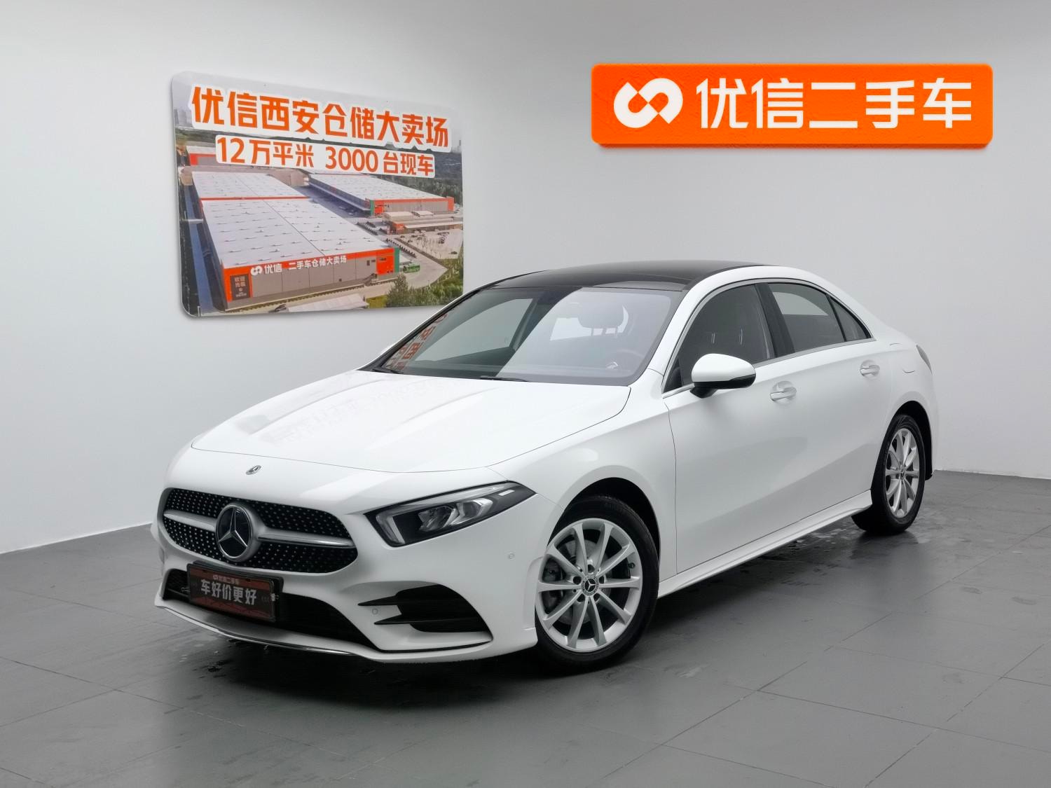 Main__Slider__Photo:undefined undefined 2021-0