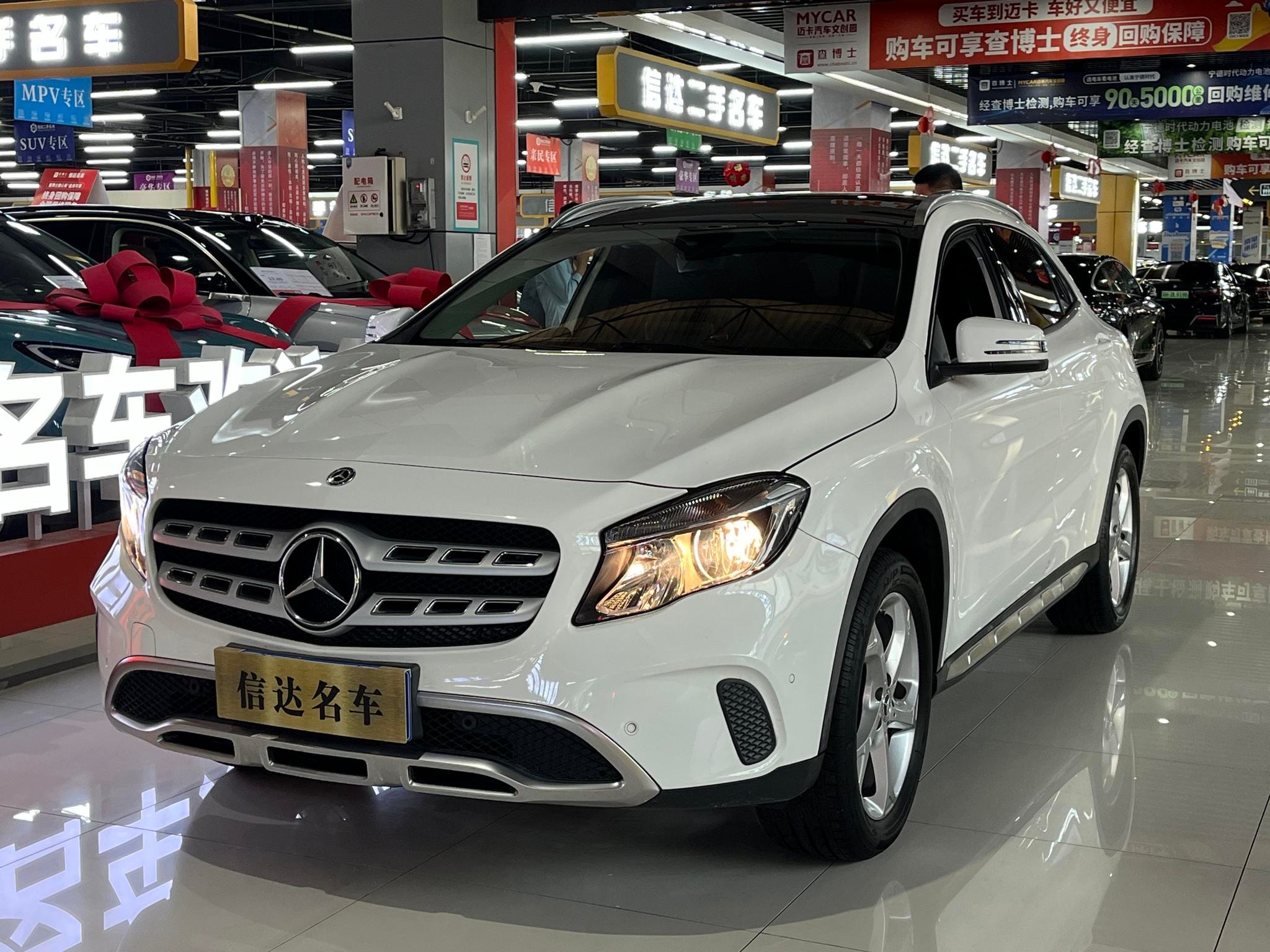 Main__Slider__Photo:undefined undefined 2019-0