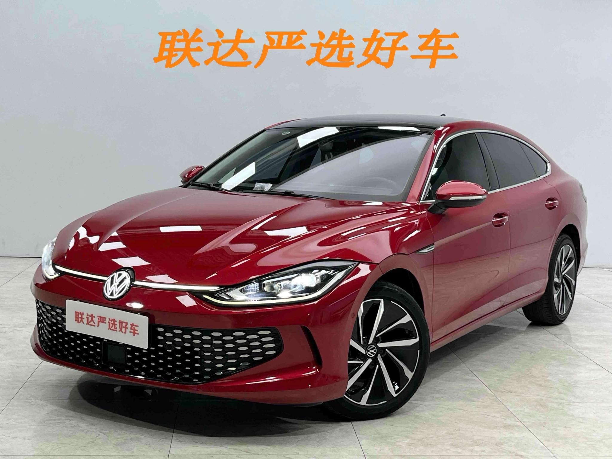 Main__Slider__Photo:undefined undefined 2022-0
