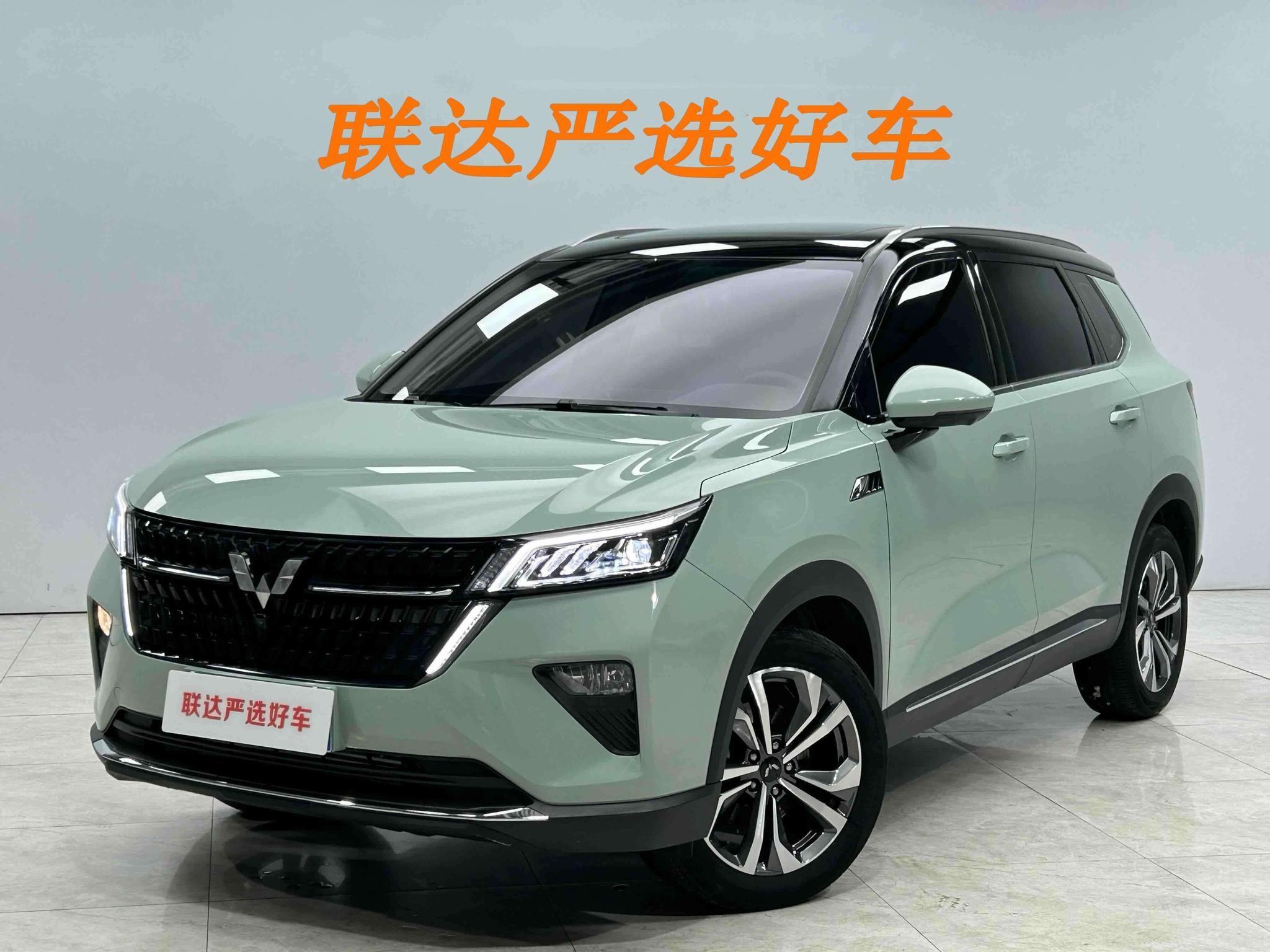 Main__Slider__Photo:undefined undefined 2021-0