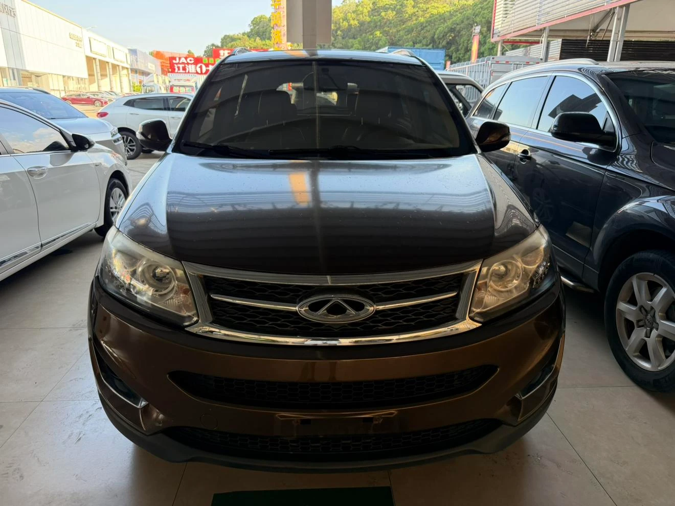 Main__Slider__Photo:undefined undefined 2014-1