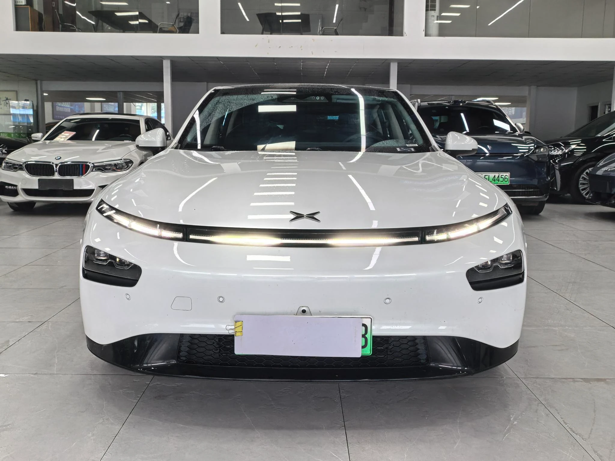 Main__Slider__Photo:undefined undefined 2020-1