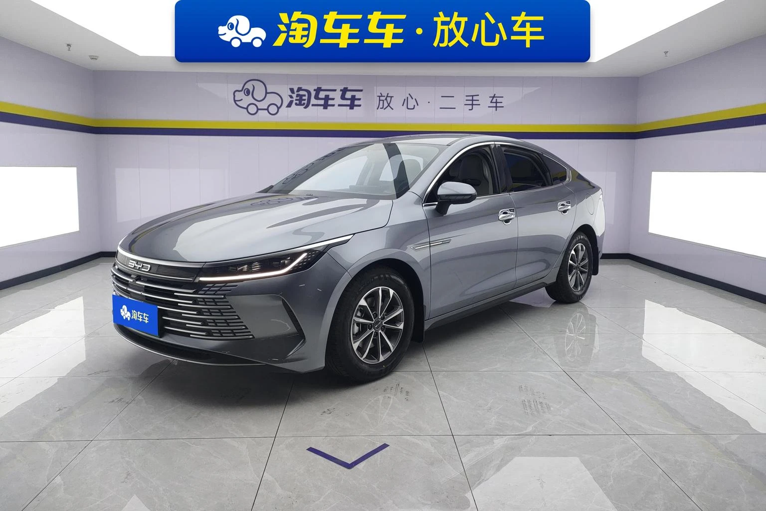 Main__Slider__Photo:undefined undefined 2024-0