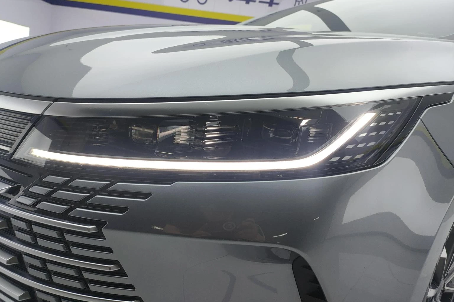 Main__Slider__Photo:undefined undefined 2024-1