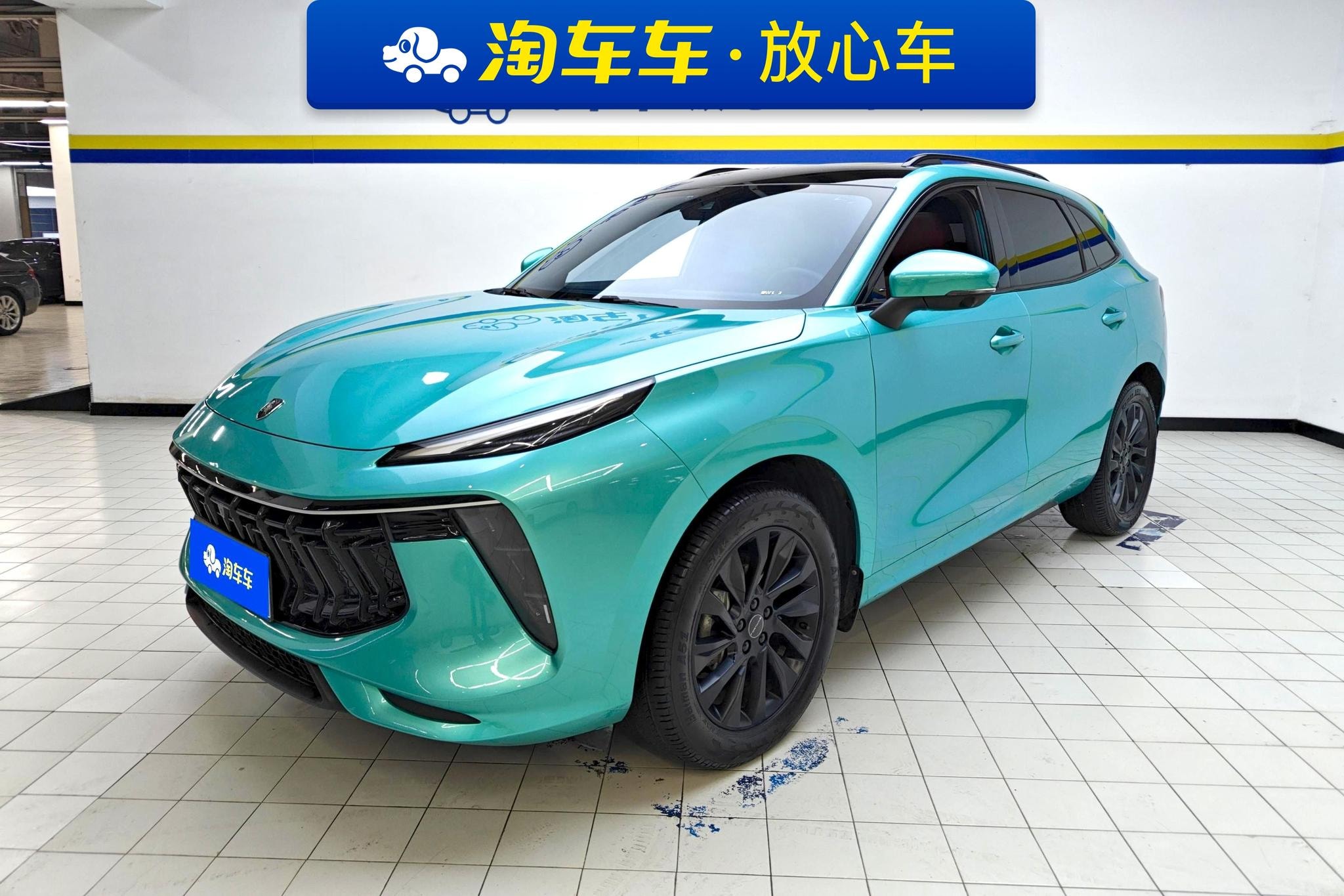 Main__Slider__Photo:undefined undefined 2021-0