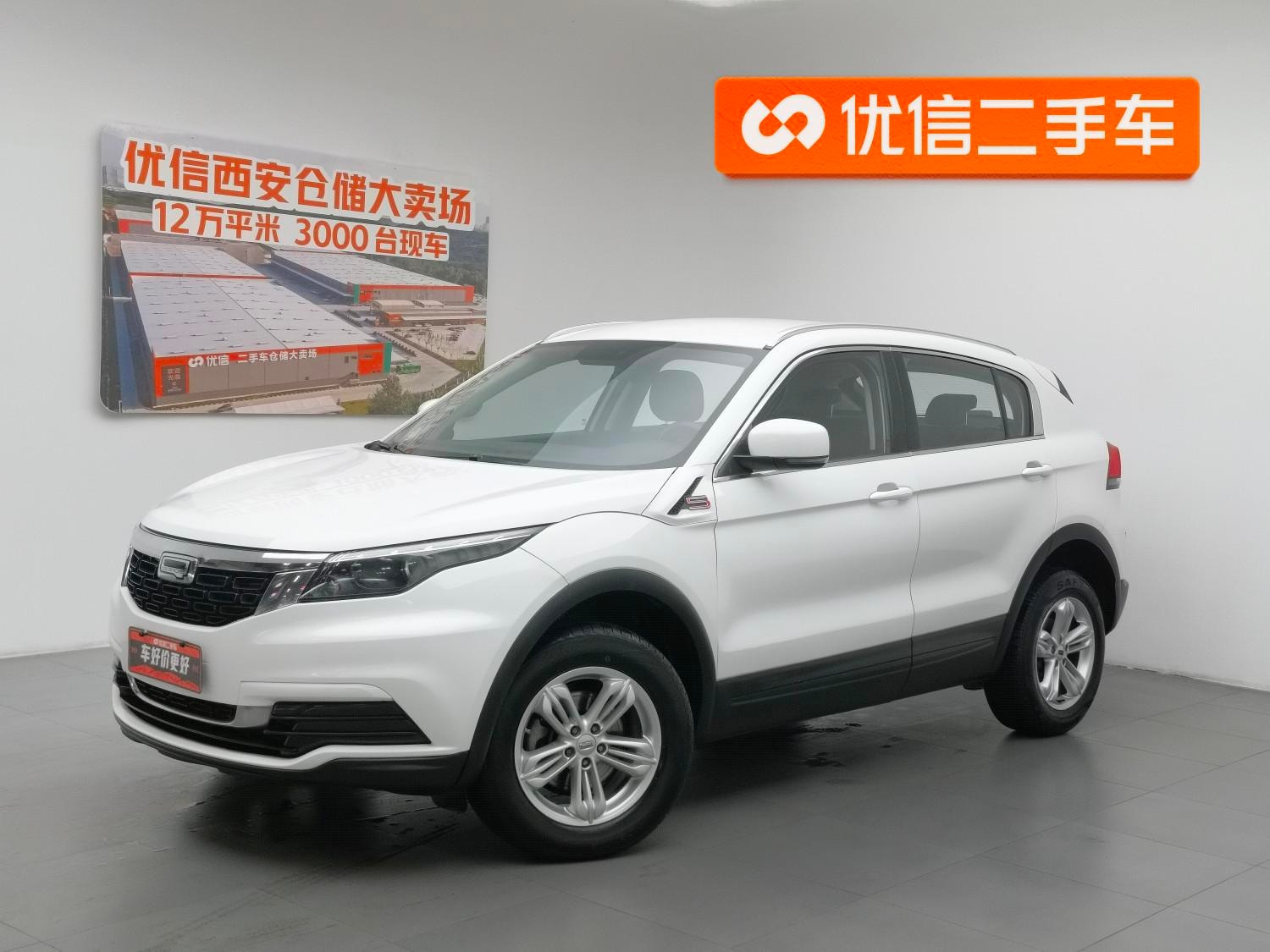 Main__Slider__Photo:undefined undefined 2018-0