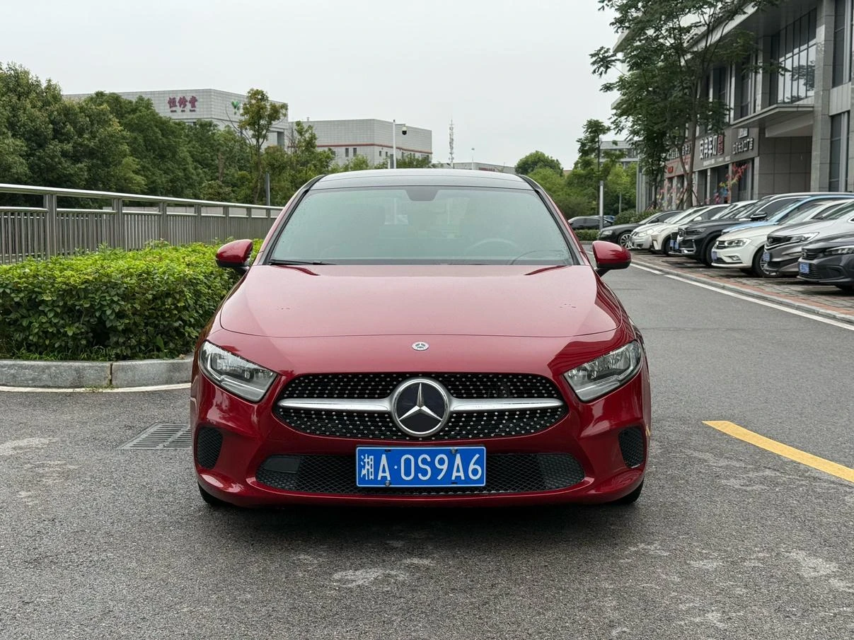 Main__Slider__Photo:undefined undefined 2020-1