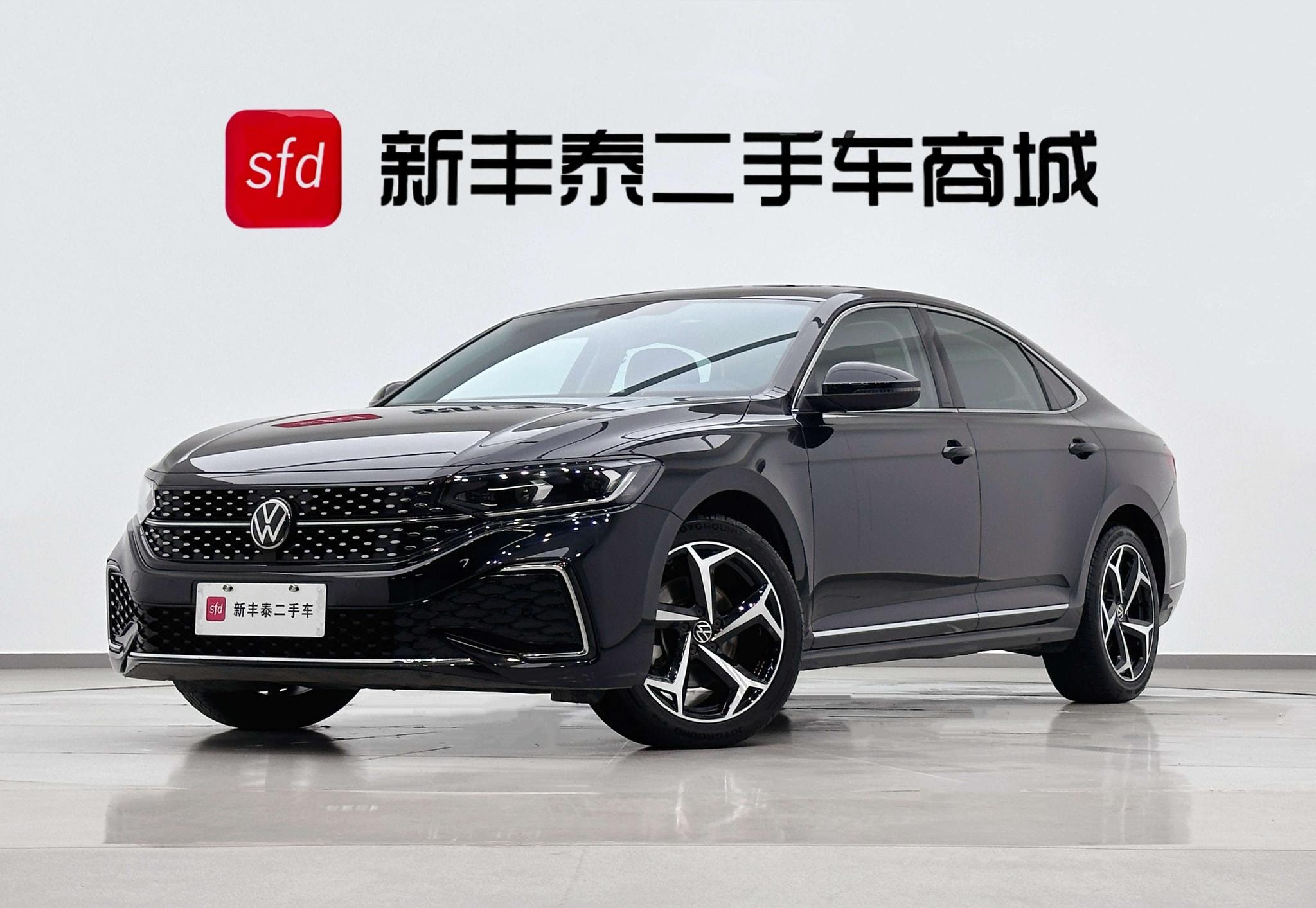 Main__Slider__Photo:undefined undefined 2024-0