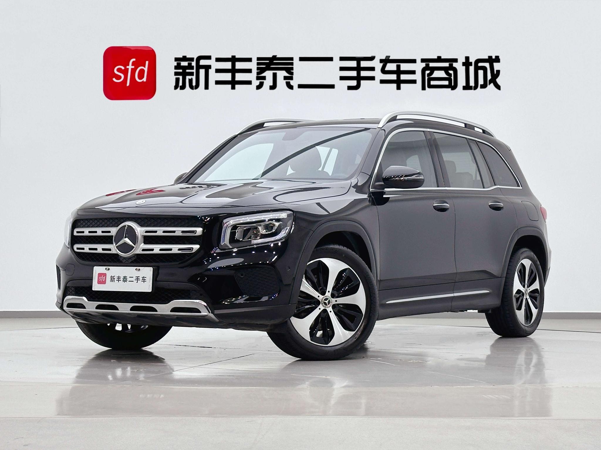 Main__Slider__Photo:undefined undefined 2023-0