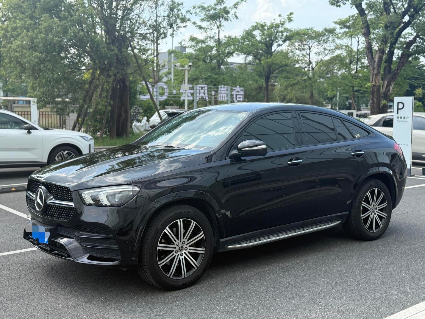 Main__Slider__Photo:undefined undefined 2023-0
