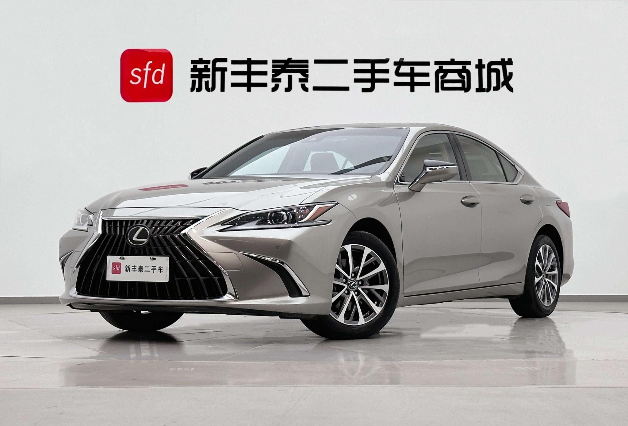Main__Slider__Photo:undefined undefined 2021-0
