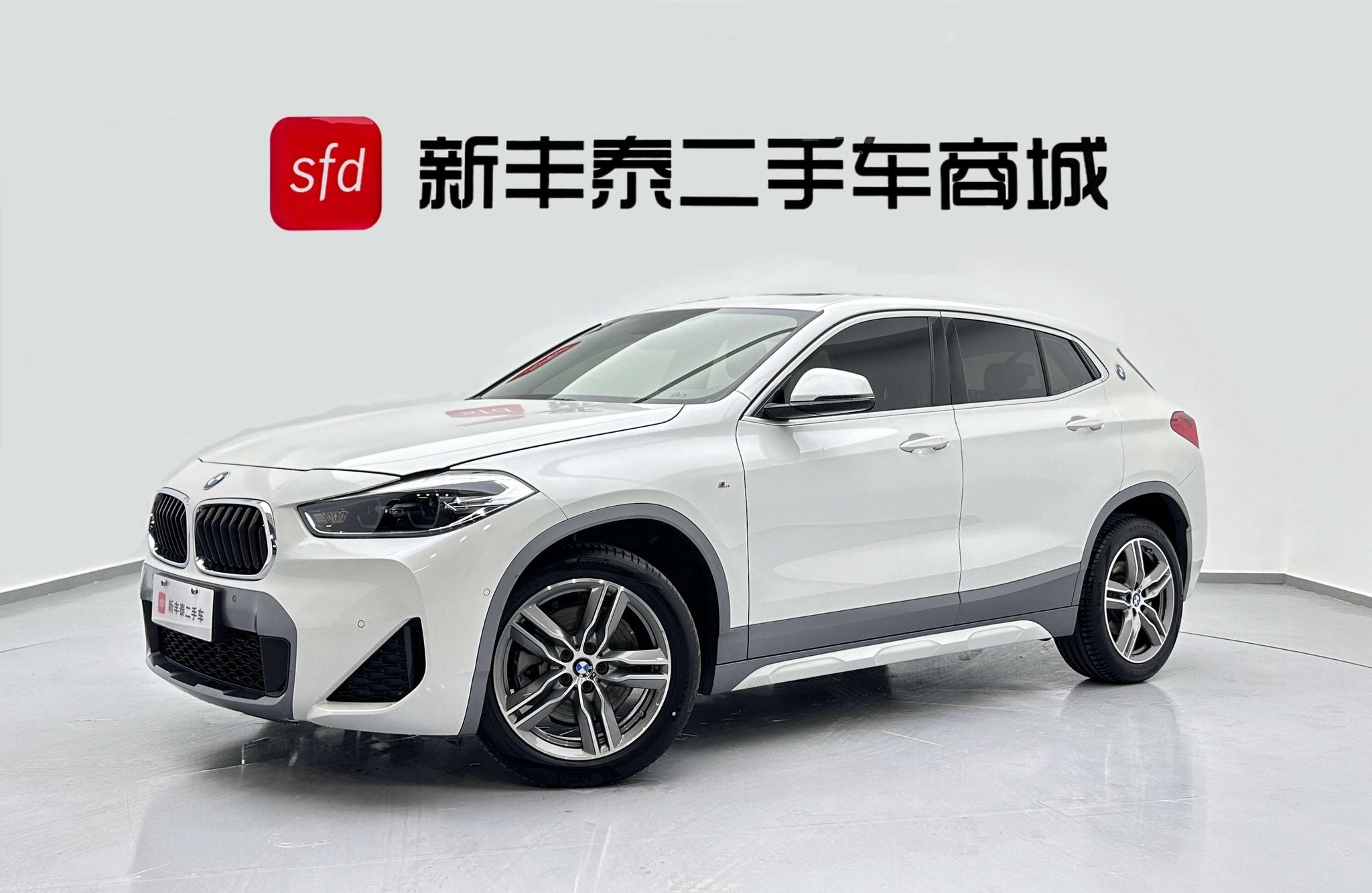 Main__Slider__Photo:undefined undefined 2020-0