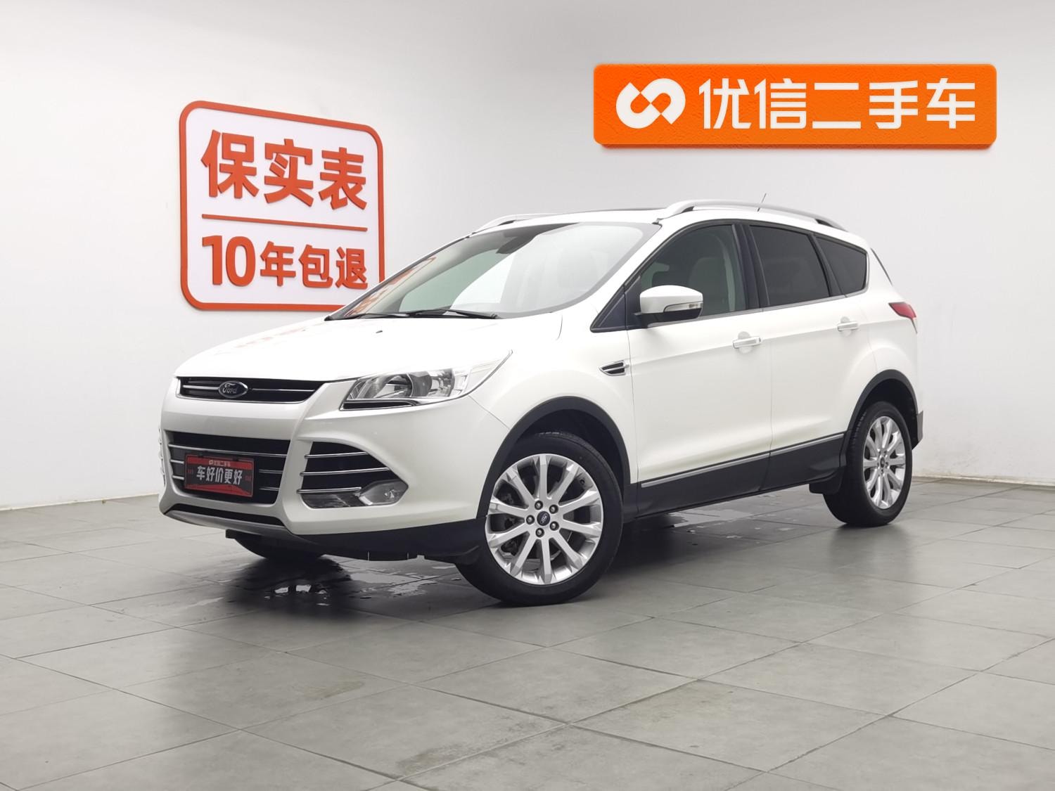 Main__Slider__Photo:undefined undefined 2013-0