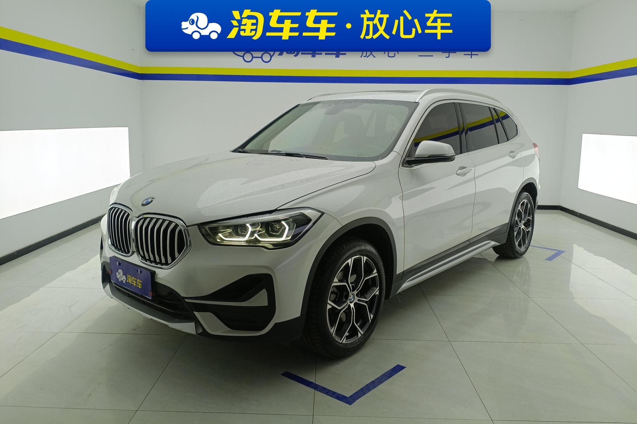 Main__Slider__Photo:undefined undefined 2020-0